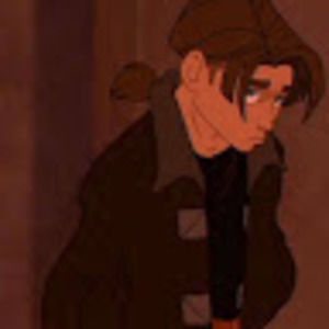 Meet your Posher, Cocoa